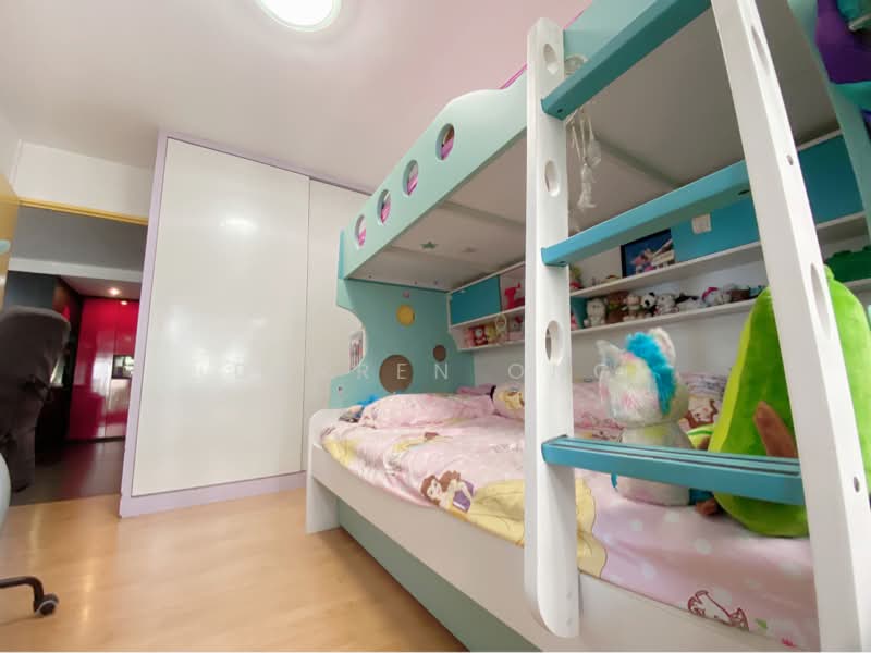 87 Telok Blangah Heights, 87 Telok Blangah Heights, 3 Bedrooms, 1,184 sqft, HDB Flat For Rent, by Darren Ong, 23777455 - PropertyGuru.com.sg