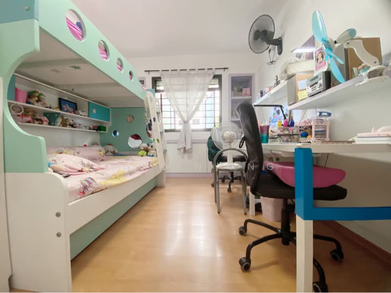 87 Telok Blangah Heights, 87 Telok Blangah Heights, 3 Bedrooms, 1,184 sqft, HDB Flat For Rent, by Darren Ong, 23777455 - PropertyGuru.com.sg