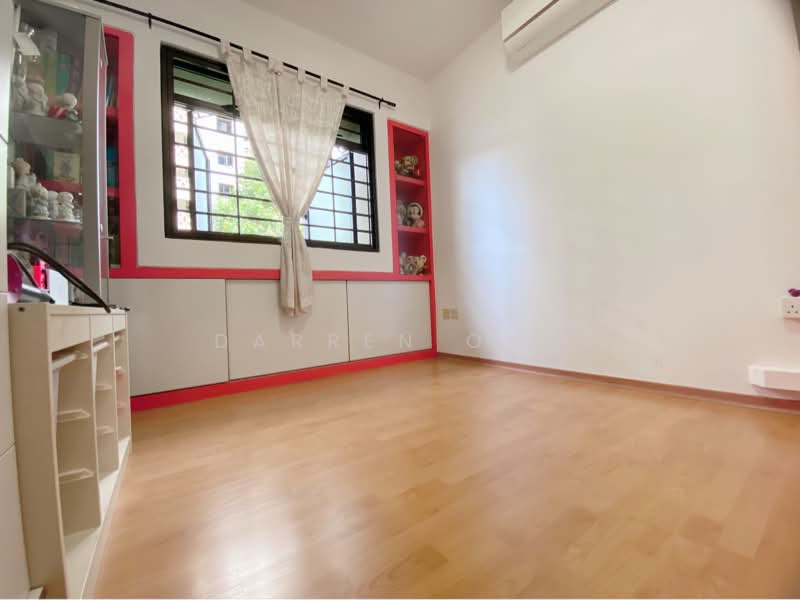 87 Telok Blangah Heights, 87 Telok Blangah Heights, 3 Bedrooms, 1,184 sqft, HDB Flat For Rent, by Darren Ong, 23777455 - PropertyGuru.com.sg