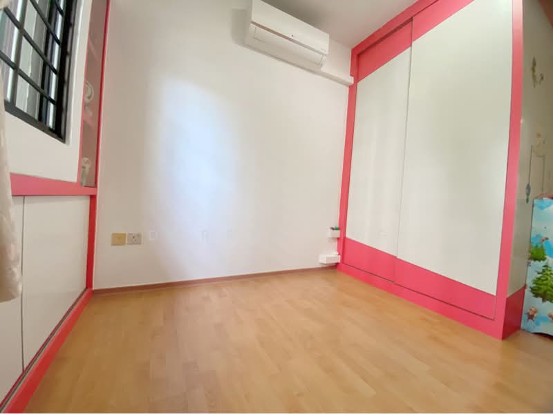 87 Telok Blangah Heights, 87 Telok Blangah Heights, 3 Bedrooms, 1,184 sqft, HDB Flat For Rent, by Darren Ong, 23777455 - PropertyGuru.com.sg