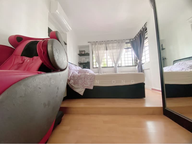 87 Telok Blangah Heights, 87 Telok Blangah Heights, 3 Bedrooms, 1,184 sqft, HDB Flat For Rent, by Darren Ong, 23777455 - PropertyGuru.com.sg