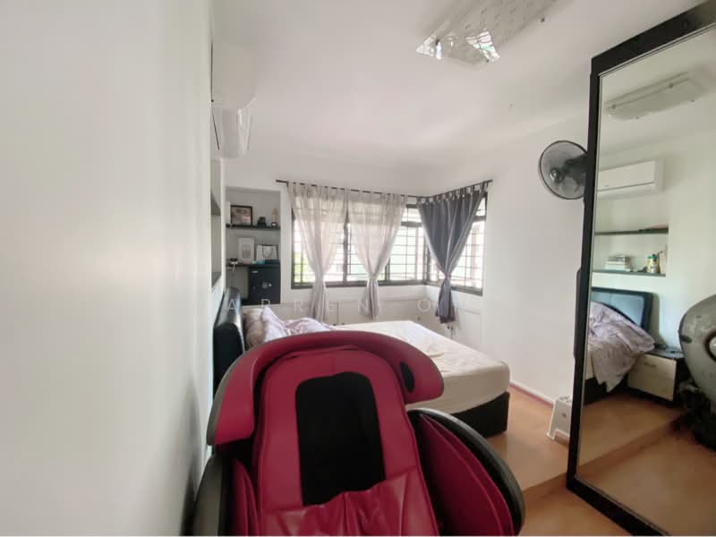 87 Telok Blangah Heights, 87 Telok Blangah Heights, 3 Bedrooms, 1,184 sqft, HDB Flat For Rent, by Darren Ong, 23777455 - PropertyGuru.com.sg