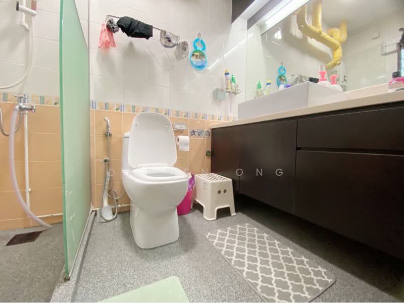 87 Telok Blangah Heights, 87 Telok Blangah Heights, 3 Bedrooms, 1,184 sqft, HDB Flat For Rent, by Darren Ong, 23777455 - PropertyGuru.com.sg