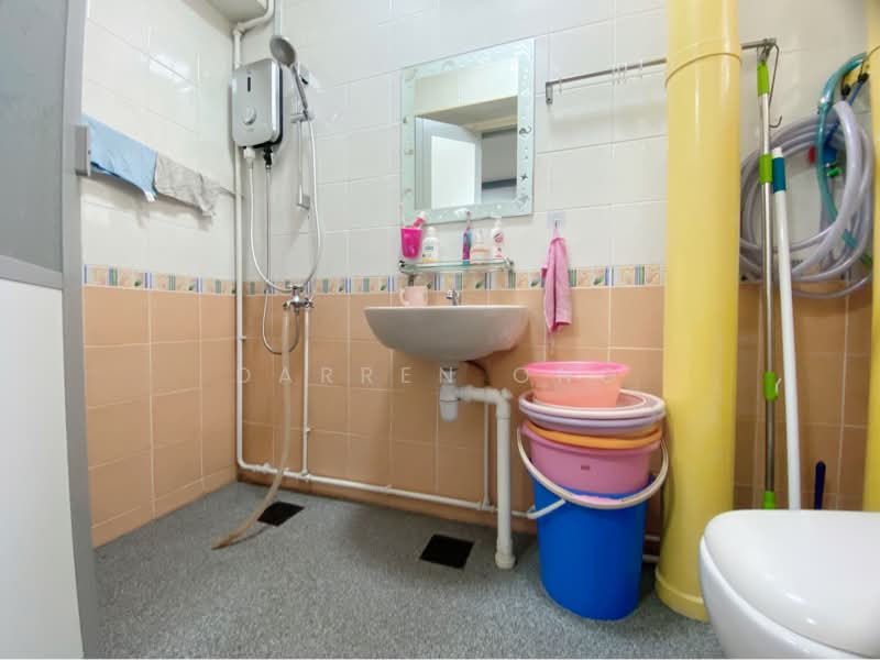 87 Telok Blangah Heights, 87 Telok Blangah Heights, 3 Bedrooms, 1,184 sqft, HDB Flat For Rent, by Darren Ong, 23777455 - PropertyGuru.com.sg