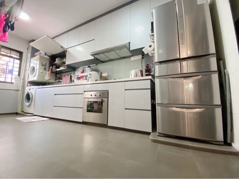 87 Telok Blangah Heights, 87 Telok Blangah Heights, 3 Bedrooms, 1,184 sqft, HDB Flat For Rent, by Darren Ong, 23777455 - PropertyGuru.com.sg