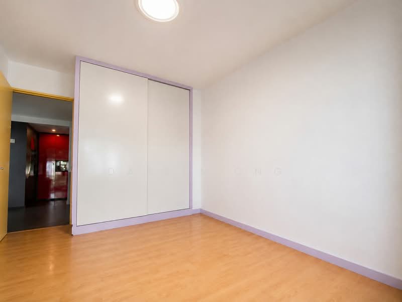 87 Telok Blangah Heights, 87 Telok Blangah Heights, 3 Bedrooms, 1,184 sqft, HDB Flat For Rent, by Darren Ong, 23777455 - PropertyGuru.com.sg