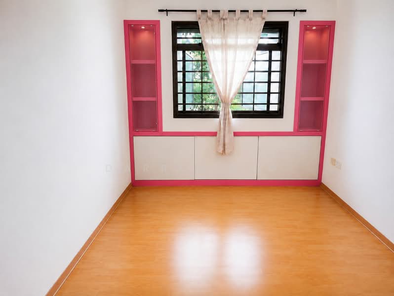 87 Telok Blangah Heights, 87 Telok Blangah Heights, 3 Bedrooms, 1,184 sqft, HDB Flat For Rent, by Darren Ong, 23777455 - PropertyGuru.com.sg