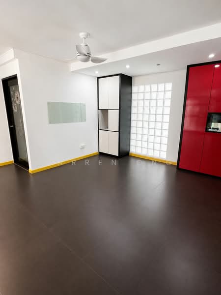 87 Telok Blangah Heights, 87 Telok Blangah Heights, 3 Bedrooms, 1,184 sqft, HDB Flat For Rent, by Darren Ong, 23777455 - PropertyGuru.com.sg