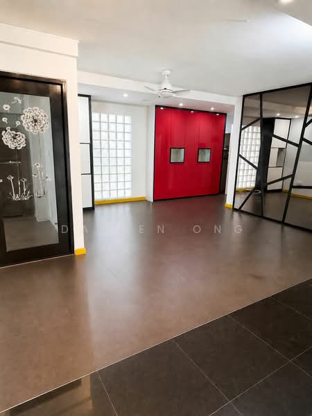 87 Telok Blangah Heights, 87 Telok Blangah Heights, 3 Bedrooms, 1,184 sqft, HDB Flat For Rent, by Darren Ong, 23777455 - PropertyGuru.com.sg
