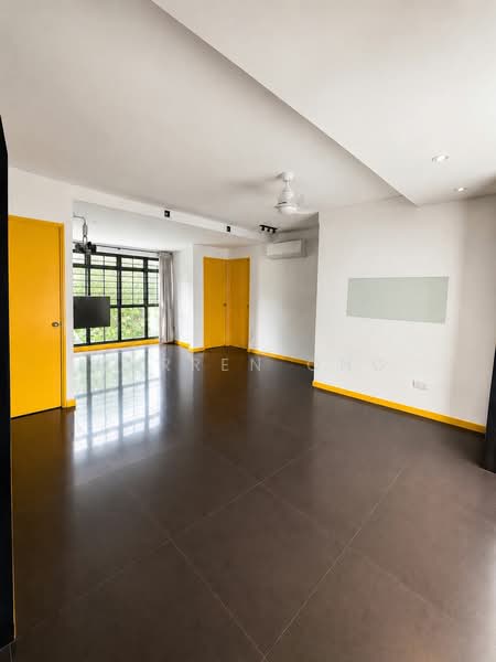 87 Telok Blangah Heights, 87 Telok Blangah Heights, 3 Bedrooms, 1,184 sqft, HDB Flat For Rent, by Darren Ong, 23777455 - PropertyGuru.com.sg