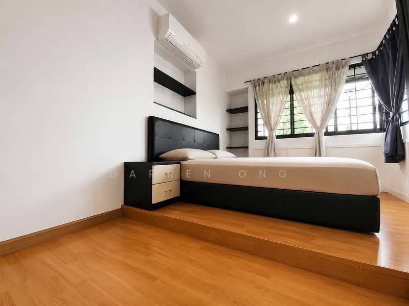 87 Telok Blangah Heights, 87 Telok Blangah Heights, 3 Bedrooms, 1,184 sqft, HDB Flat For Rent, by Darren Ong, 23777455 - PropertyGuru.com.sg