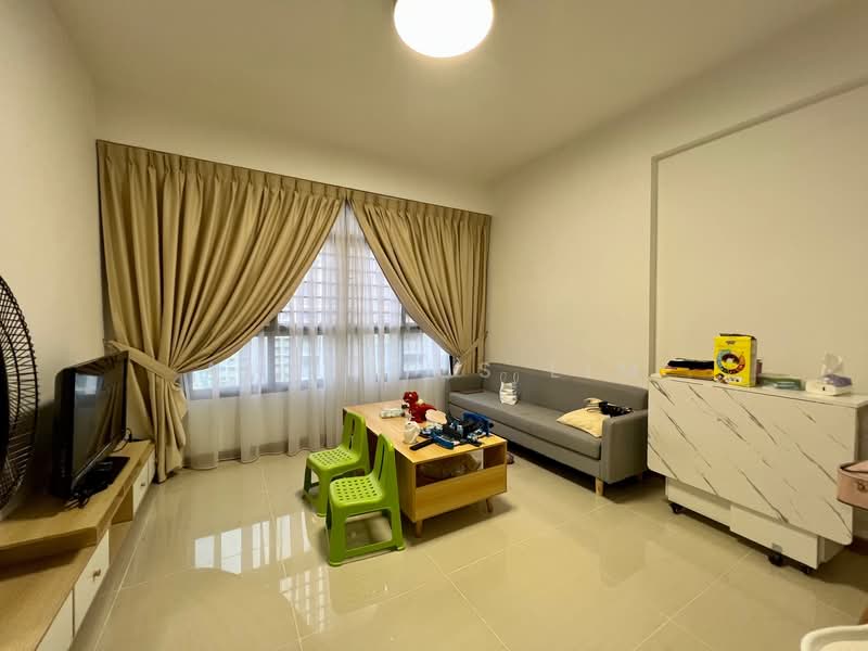 HDB Flat For Rent, in Sengkang PropertyGuru Singapore