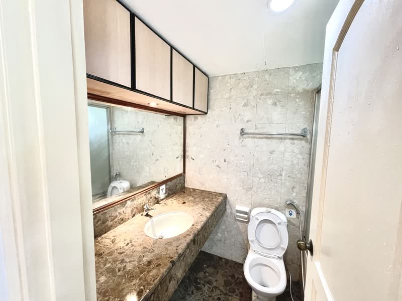 Meralodge, 83 Hillview Avenue, 2 Bedrooms, 1,109 sqft, Condominium For Rent, by Shirley Ow, 23777597 - PropertyGuru.com.sg