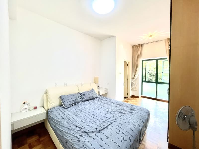 Meralodge, 83 Hillview Avenue, 2 Bedrooms, 1,109 sqft, Condominium For Rent, by Shirley Ow, 23777597 - PropertyGuru.com.sg