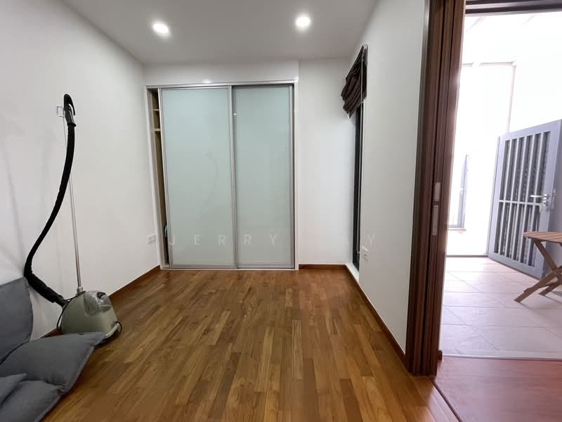 iSuites @ Palm, 26 GLASGOW ROAD, 1 Bedroom, 400 sqft, Condominium For Rent, by Jerry Tay, 23777818 - PropertyGuru.com.sg