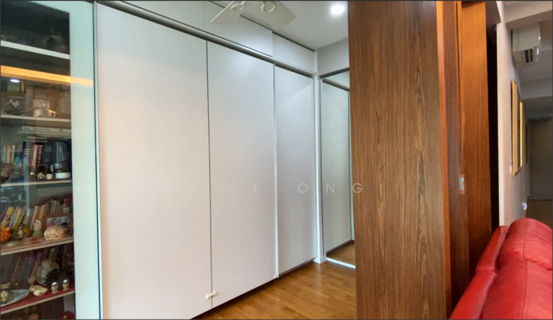 Room 2