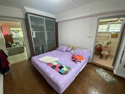 For Rent - 910 Hougang Street 91