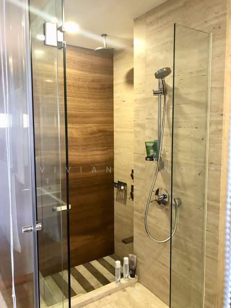 Cyan, 8 Keng Chin Road, 2 Bedrooms, 1,249 sqft, Condominium For Sale, by Vivian Wang, 23777995 - PropertyGuru.com.sg