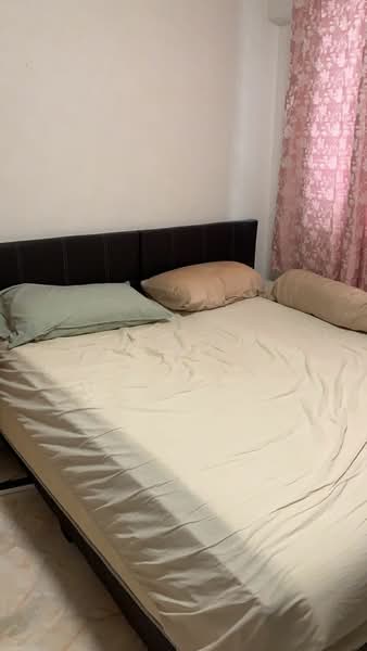 2 Toh Yi Drive, 2 Toh Yi Drive, Room Rental, 150 sqft, HDB Flat For Rent, by Alvin Teo, 23778335 - PropertyGuru.com.sg
