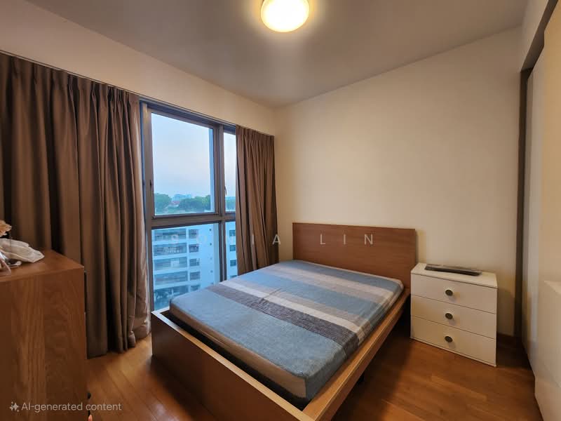 Bartley Ridge, 30 Mount Vernon Road, 2 Bedrooms, 850 sqft, Condominium For Rent, by Sonia Lin, 23778381 - PropertyGuru.com.sg