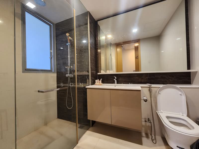 Bartley Ridge, 30 Mount Vernon Road, 2 Bedrooms, 850 sqft, Condominium For Rent, by Sonia Lin, 23778381 - PropertyGuru.com.sg