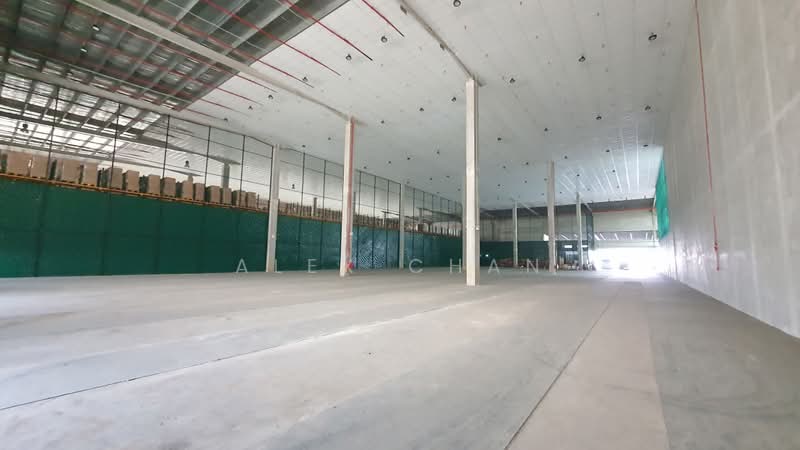 ⭐️See Full List In Description⭐️| 51k to 100k sqft | From $0.80psf | West Area Factory & Warehouse, West Area Factory & Warehouse, Boon Lay / Jurong / Tuas, 68,000 sqft, Warehouse For Rent, by Alex Chan, 23778407 - CommercialGuru.com.sg