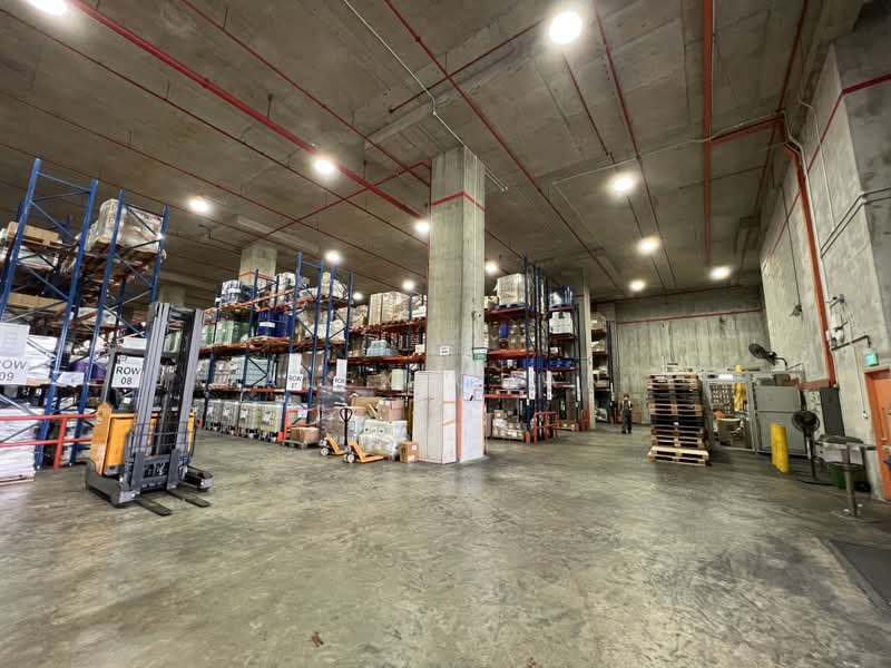 ⭐️See Full List In Description⭐️| 51k to 100k sqft | From $0.80psf | West Area Factory & Warehouse, West Area Factory & Warehouse, Boon Lay / Jurong / Tuas, 68,000 sqft, Warehouse For Rent, by Alex Chan, 23778407 - CommercialGuru.com.sg
