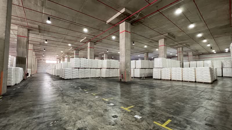 ⭐️See Full List In Description⭐️| 51k to 100k sqft | From $0.80psf | West Area Factory & Warehouse, West Area Factory & Warehouse, Boon Lay / Jurong / Tuas, 68,000 sqft, Warehouse For Rent, by Alex Chan, 23778407 - CommercialGuru.com.sg