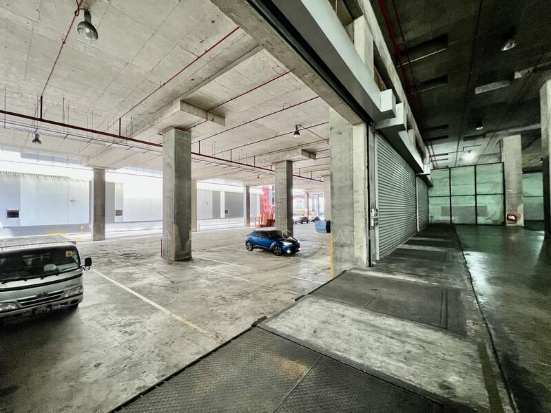 ⭐️See Full List In Description⭐️| 51k to 100k sqft | From $0.80psf | West Area Factory & Warehouse, West Area Factory & Warehouse, 68,000 sqft, Warehouse For Rent, by Alex Chan, 23778407 - CommercialGuru.com.sg