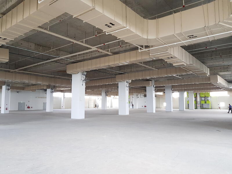⭐️See Full List In Description⭐️ | 51k to 100k sqft | From $1.70psf | East Area Factory & Warehouse, East Area Factory & Warehouse, Pasir Ris / Tampines, 83,000 sqft, Factory / Workshop (B2) For Rent, by Alex Chan, 23778425 - CommercialGuru.com.sg