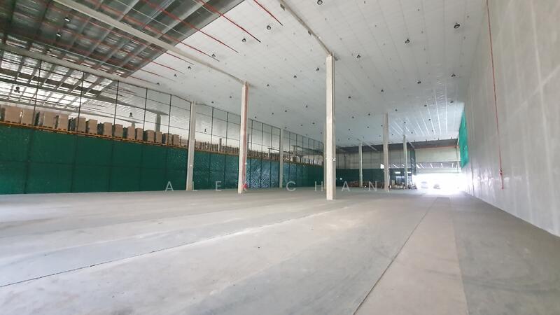 ⭐️See Full List In Description⭐️ | 51k to 100k sqft | From $1.70psf | East Area Factory & Warehouse, East Area Factory & Warehouse, Pasir Ris / Tampines, 83,000 sqft, Factory / Workshop (B2) For Rent, by Alex Chan, 23778425 - CommercialGuru.com.sg