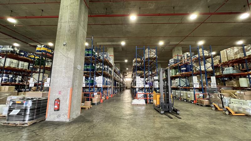 ⭐️See Full List In Description⭐️ | 51k to 100k sqft | From $1.70psf | East Area Factory & Warehouse, East Area Factory & Warehouse, Pasir Ris / Tampines, 83,000 sqft, Factory / Workshop (B2) For Rent, by Alex Chan, 23778425 - CommercialGuru.com.sg
