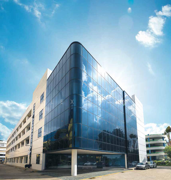 ⭐️See Full List In Description⭐️ | More Than 100k sqft | From $2.40 psf | East Area Business Space, East Area Factory & Warehouse, Changi Airport / Changi Village, 100,000 sqft, Warehouse For Rent, by Alex Chan, 23778442 - CommercialGuru.com.sg