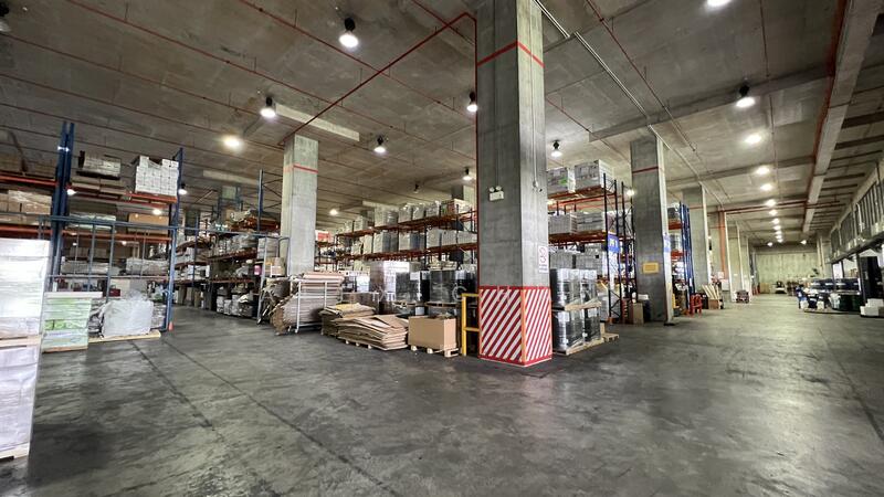⭐️See Full List In Description⭐️ | More Than 100k sqft | From $2.40 psf | East Area Business Space, East Area Factory & Warehouse, Changi Airport / Changi Village, 100,000 sqft, Warehouse For Rent, by Alex Chan, 23778442 - CommercialGuru.com.sg