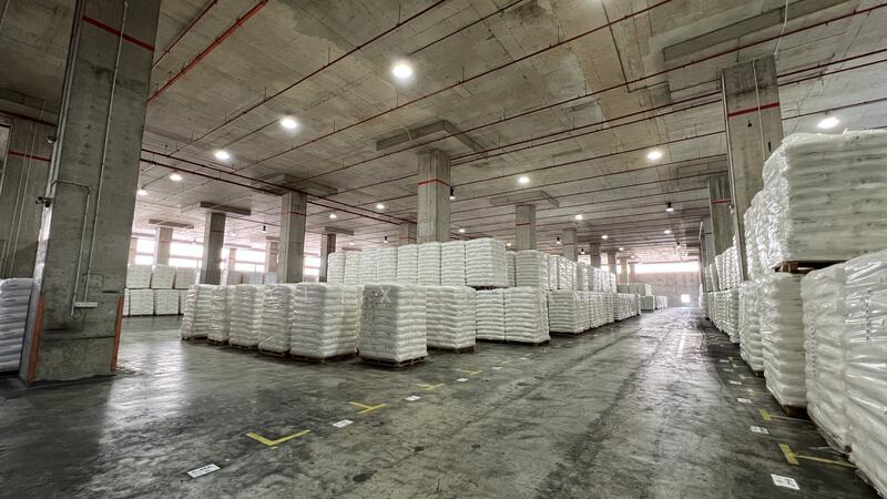 ⭐️See Full List In Description⭐️ | More Than 100k sqft | From $2.40 psf | East Area Business Space, East Area Factory & Warehouse, Changi Airport / Changi Village, 100,000 sqft, Warehouse For Rent, by Alex Chan, 23778442 - CommercialGuru.com.sg