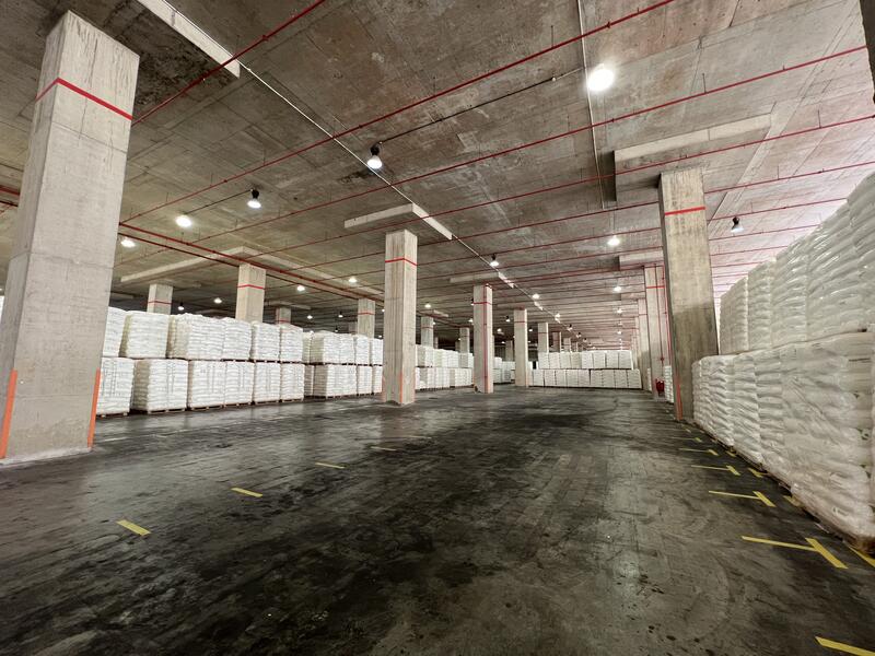 ⭐️See Full List In Description⭐️ | More Than 100k sqft | From $2.40 psf | East Area Business Space, East Area Factory & Warehouse, Changi Airport / Changi Village, 100,000 sqft, Warehouse For Rent, by Alex Chan, 23778442 - CommercialGuru.com.sg