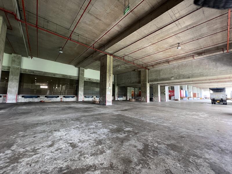 ⭐️See Full List In Description⭐️ | More Than 100k sqft | Fr $1.50Psf | West Area Factory & Warehouse, West Side Warehouse & Factory, Boon Lay / Jurong / Tuas, 120,000 sqft, Warehouse For Rent, by Alex Chan, 23778498 - CommercialGuru.com.sg