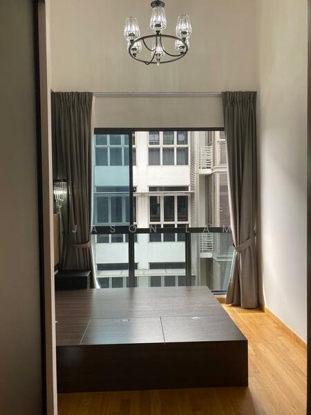 The Navian, 178 Jalan Eunos, 2 Bedrooms, 657 sqft, Condominium For Rent, by Jason Lam, 23778613 - PropertyGuru.com.sg