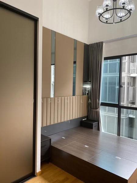 The Navian, 178 Jalan Eunos, 2 Bedrooms, 657 sqft, Condominium For Rent, by Jason Lam, 23778613 - PropertyGuru.com.sg