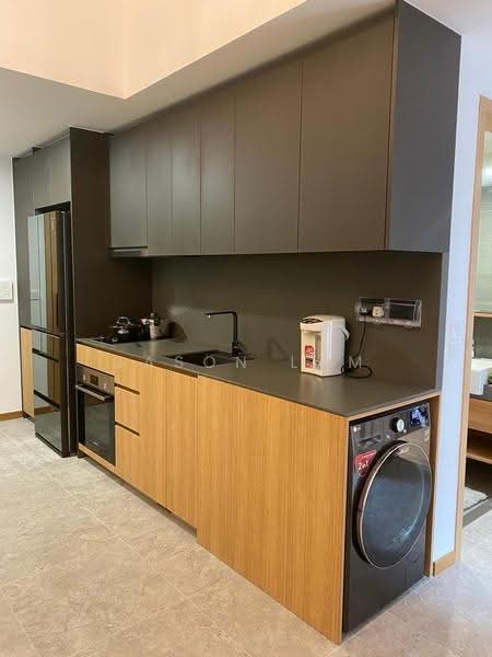 The Navian, 178 Jalan Eunos, 2 Bedrooms, 657 sqft, Condominium For Rent, by Jason Lam, 23778613 - PropertyGuru.com.sg