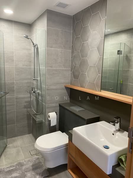 The Navian, 178 Jalan Eunos, 2 Bedrooms, 657 sqft, Condominium For Rent, by Jason Lam, 23778613 - PropertyGuru.com.sg