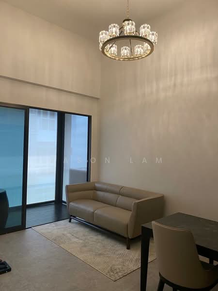 The Navian, 178 Jalan Eunos, 2 Bedrooms, 657 sqft, Condominium For Rent, by Jason Lam, 23778613 - PropertyGuru.com.sg