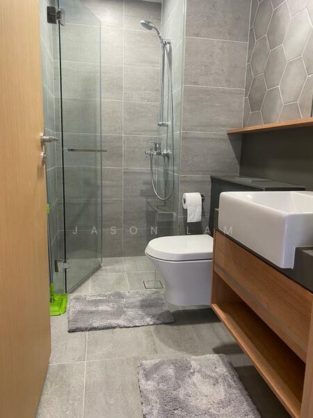 The Navian, 178 Jalan Eunos, 2 Bedrooms, 657 sqft, Condominium For Rent, by Jason Lam, 23778613 - PropertyGuru.com.sg