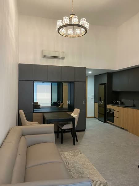 The Navian, 178 Jalan Eunos, 2 Bedrooms, 657 sqft, Condominium For Rent, by Jason Lam, 23778613 - PropertyGuru.com.sg