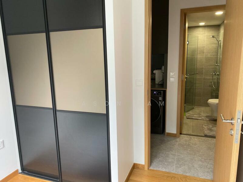 The Navian, 178 Jalan Eunos, 2 Bedrooms, 657 sqft, Condominium For Rent, by Jason Lam, 23778613 - PropertyGuru.com.sg