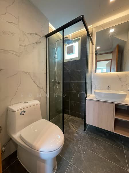 Queens, 10 Stirling Road, 4 Bedrooms, 2,336 sqft, Condominium For Rent, by Edmund Thor, 23778732 - PropertyGuru.com.sg