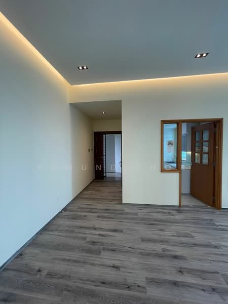 Queens, 10 Stirling Road, 4 Bedrooms, 2,336 sqft, Condominium For Rent, by Edmund Thor, 23778732 - PropertyGuru.com.sg