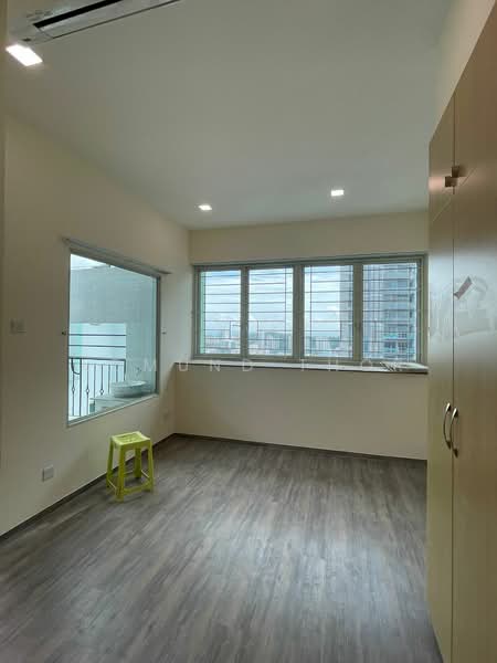 Queens, 10 Stirling Road, 4 Bedrooms, 2,336 sqft, Condominium For Rent, by Edmund Thor, 23778732 - PropertyGuru.com.sg