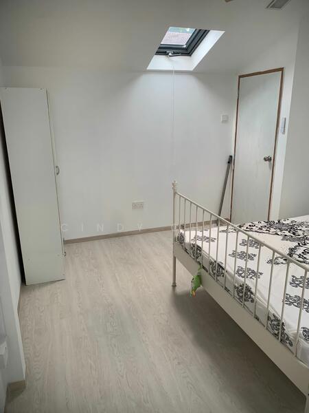 For Rent - JALAN UJI