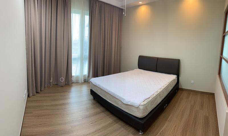 Edelweiss Park Condo, 82 Flora Road, 4 Bedrooms, 1,280 sqft, Condominium For Rent, by Josephine Lie, 23778917 - PropertyGuru.com.sg